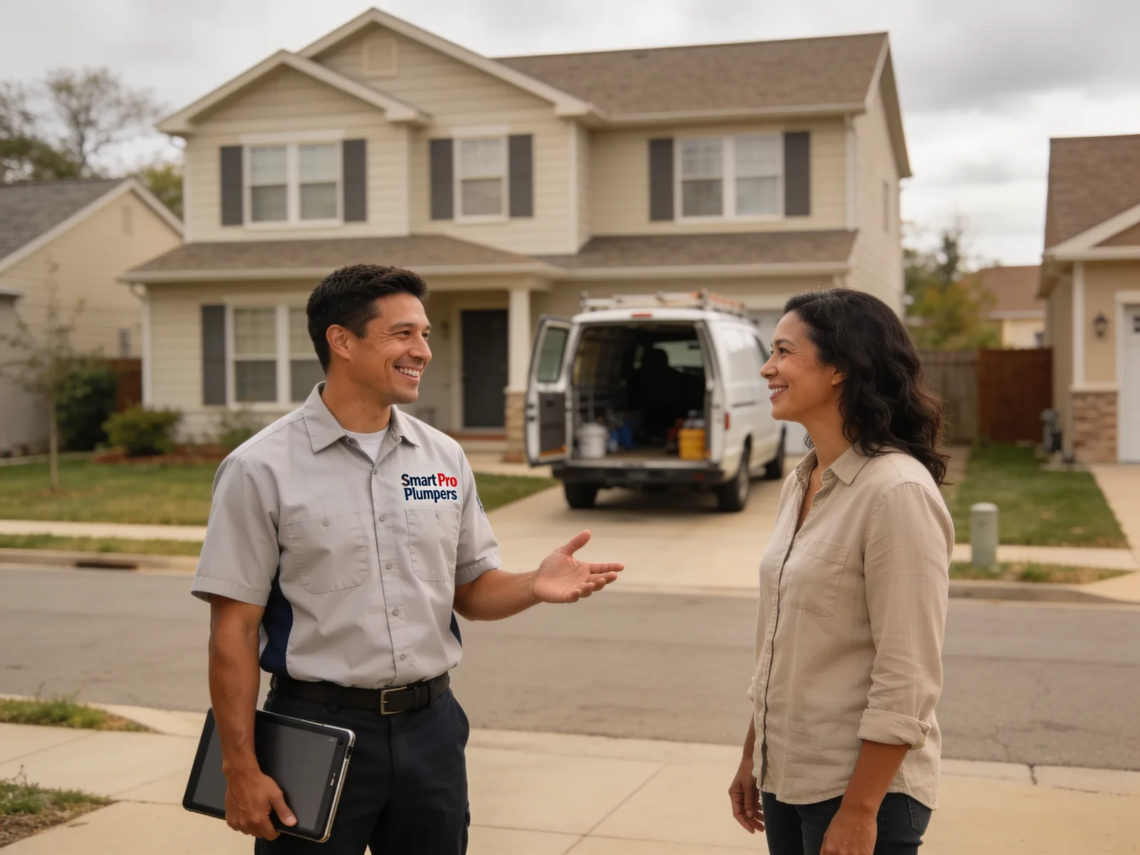Water Heater Repair Pigeon Falls, WI FAQs